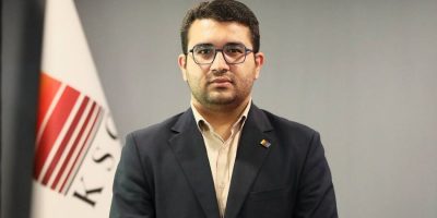 بررسی دلایل رشد شاخص‌های هم‌وزن در فولاد خوزستان