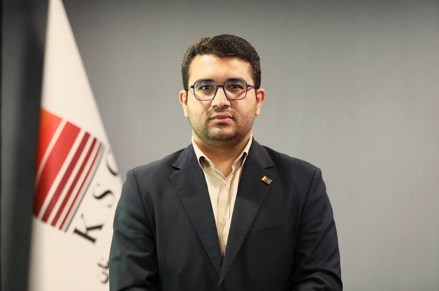 بررسی دلایل رشد شاخص‌های هم‌وزن در فولاد خوزستان