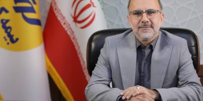 مدیرعامل جدید بیمه کوثر برای اخذ مجوزهای لازم به بیمه مرکزی معرفی شد