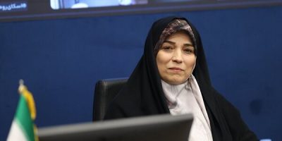 تجهیز بیش از یک‌هزار و ۶۱۰ مرکز توانبخشی به اتاق‌های هنر