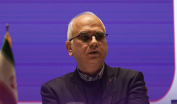 کیفیت خدمات‌رسانی ارزی به مشتریان بانک اقتصادنوین افزایش می‌یابد