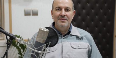 فولاد مبارکه در مسیر تبدیل به صنعتی سبز، هوشمند و جهان‌تراز