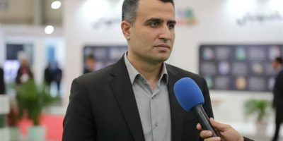 حفظ امنیت و اطمینان در تداوم تولید فولاد مبارکه