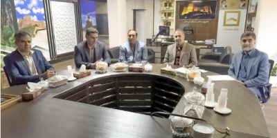 تامین مالی بیش از ۳۱ هزار میلیارد ریالی نهضت ملی مسکن لرستان