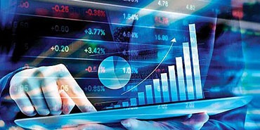 واگذاری ۸ ملک مازاد بانک ملت در آذرماه ۱۴۰۴