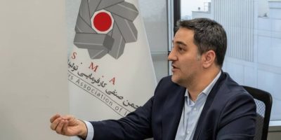 «همتی» با حذف بازار اول مرکز مبادله، صنایع صادراتی را از اسارت ارزی نجات داد