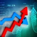 زنجیره‌ی ناترازی‌ها