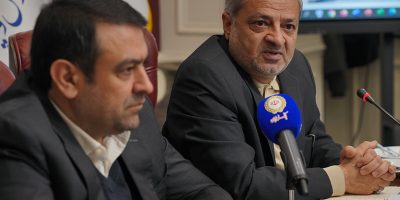 رونمایی از بسته تسهیلاتی جدید بانک ملی ایران؛ به زودی