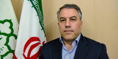 نوسازی ۳۵۰۰ قطعه در بافت فرسوده منطقه ۱۴ 