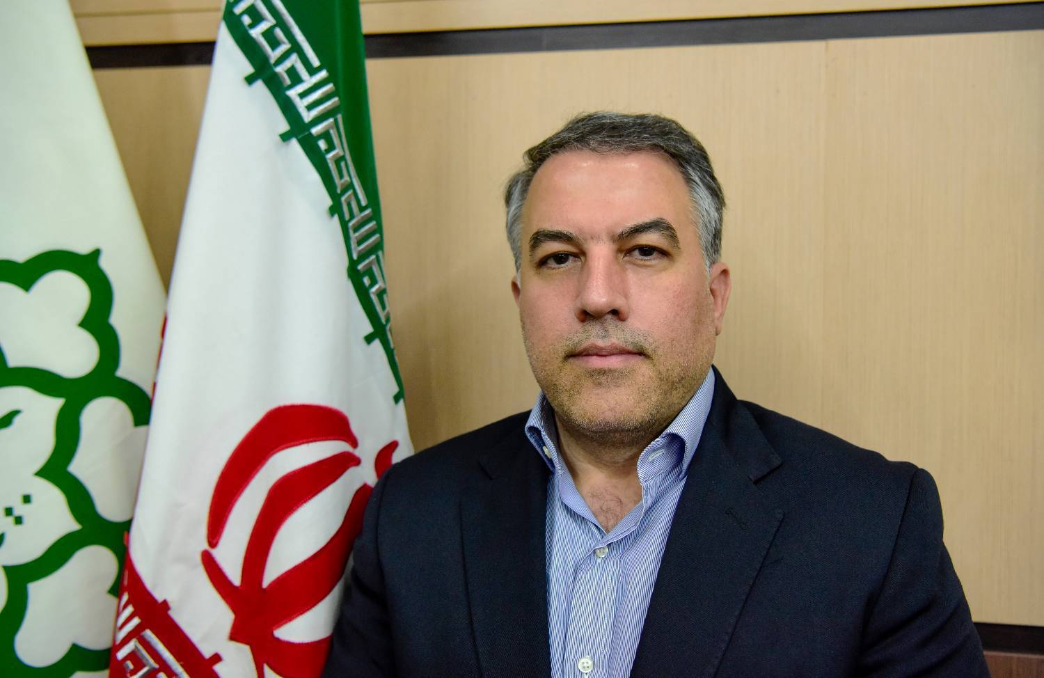 نوسازی ۳۵۰۰ قطعه در بافت فرسوده منطقه ۱۴ 