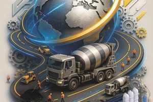 بانک سامان میزبان فعالان صنعت قیر و آسفالت