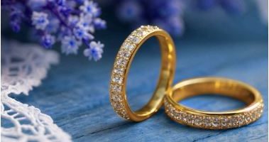 پرداخت ۲۱ هزار میلیارد ریال تسهیلات ازدواج و فرزندآوری توسط بانک اقتصادنوین