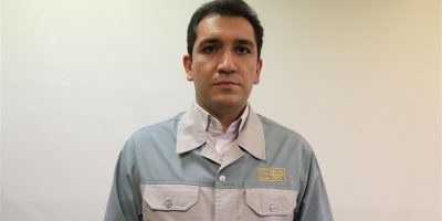 فولاد مبارکه بر تکیه بر تجربه و دانش مسیر موفقیت را می‌پیماید