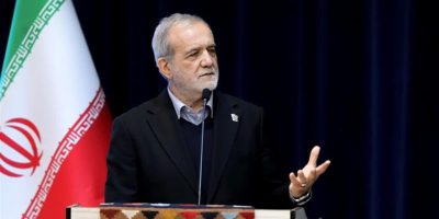 افتتاح پروژه‌های سرمایه‌گذاری گروه فولاد مبارکه در شرکت ورق‌خودرو توسط رئیس‌جمهور