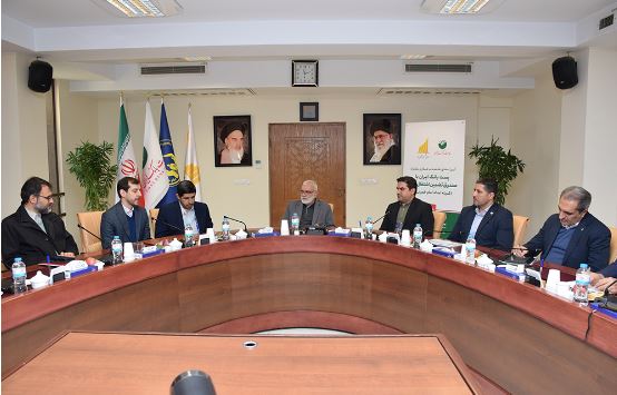 حمایت پست بانک از اشتغال‌زایی و هدایت موثر نقدینگی