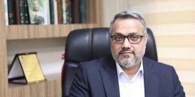 درج نماد سهام شرکت خمیرمایه و الکل رازی در فرابورس