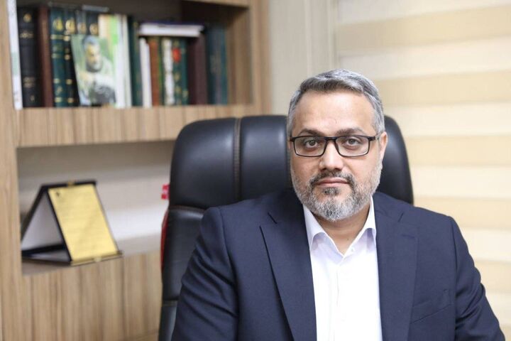 درج نماد سهام شرکت خمیرمایه و الکل رازی در فرابورس