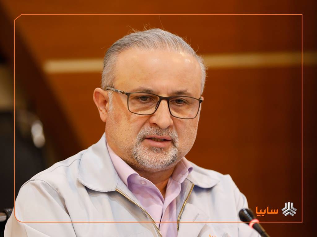 ارزش سهام سایپا ۳۳۶ همت تعیین شد