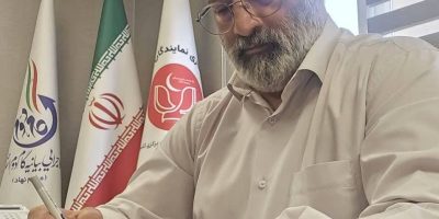 ماشه را بکشید، منطقه «گورستان متجاوزان» می‌شود؛ پاسخ تهران «نقطه‌زن» و «حیات‌سوز» است