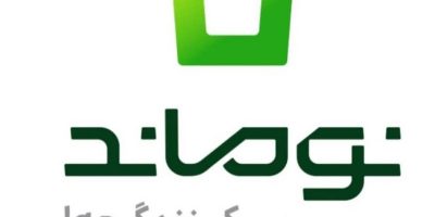 راه‌اندازی کانال «نوماند منطقه ۱۴» 