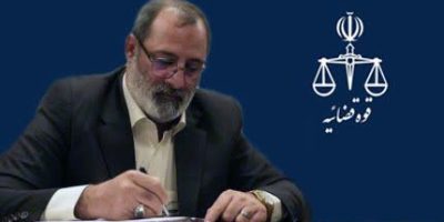 عدالت بدون وکیل مستقل معنا ندارد