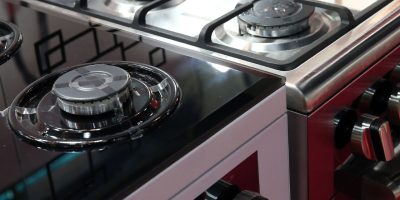 مصرف گاز بخش خانگی به ۵۱۱ میلیون مترمکعب رسید