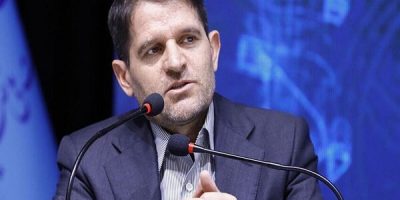 تأمین خوراک پتروشیمی‌ها با جمع‌آوری گازهای مشعل