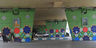 بهره‌برداری از ۴۶ پروژه شهری در منطقه یک با اعتباری بالغ بر ۲.۴ همت