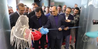 تبدیل منطقه آزاد انزلی به کارگاه عمرانی، زیرساختی و سرمایه گذاری شمال کشور