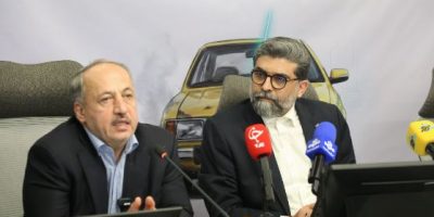 روزانه ۲ میلیون و ۵۰۰ هزار خودرو از شهرستان‌های تهران وارد پایتخت می‌شوند