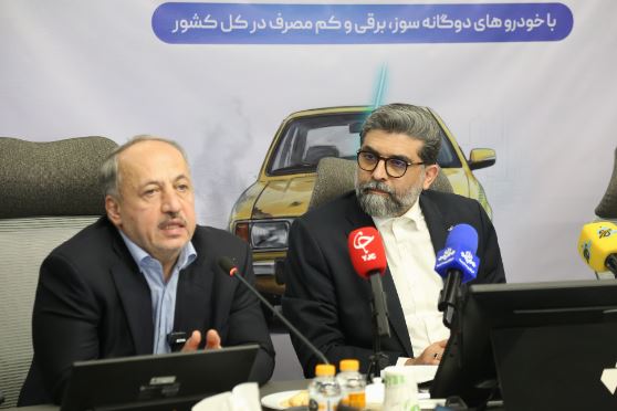 روزانه ۲ میلیون و ۵۰۰ هزار خودرو از شهرستان‌های تهران وارد پایتخت می‌شوند