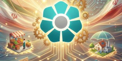 گسترش ابزارهای نوین تأمین مالی در بانک توسعه تعاون