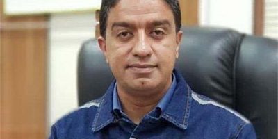 مدیریت استراتژی و تضمین کیفیت، موتور محرک تحول سازمانی