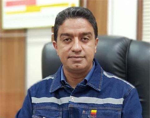 مدیریت استراتژی و تضمین کیفیت، موتور محرک تحول سازمانی