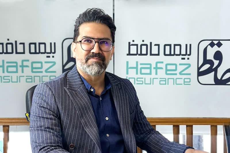 رئیس شورای هماهنگی شرکت‌های بیمه استان کرمانشاه انتخاب شد