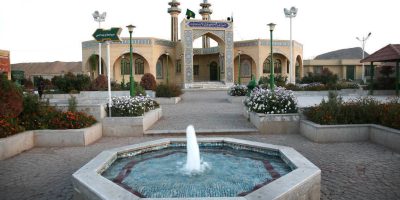 توسعه زیرساخت‌های رفاهی جاده‌ای کشور با احداث ۵۶۴ مجتمع خدماتی – رفاهی بین‌راهی