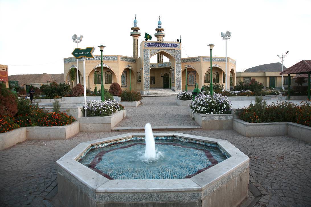 توسعه زیرساخت‌های رفاهی جاده‌ای کشور با احداث ۵۶۴ مجتمع خدماتی – رفاهی بین‌راهی