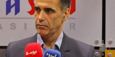 نقش مؤثر گروه فولاد مبارکه در رشد ۸.۱ درصدی تولید فولاد ایران در۱۰ ماه