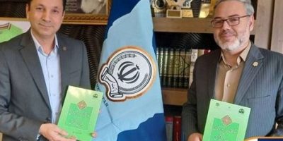 بانک سپه ساخت مدرسه در خراسان جنوبی را کلید زد