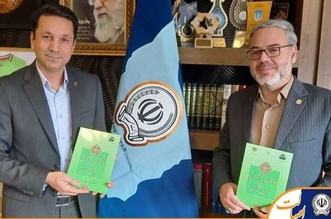 بانک سپه ساخت مدرسه در خراسان جنوبی را کلید زد