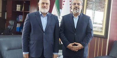 تأکید بر توسعه متوازن شعب شهروند