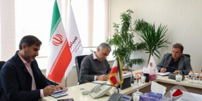 برای ظرفیت‌های بلااستفاده ذوب‌آهن غرب باید تصمیمی اجرایی اتخاذ شود