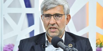 سامانه تأمین گاز متقاضیان صنعتی گامی مهم در هوشمندسازی خدمات