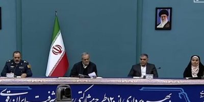 افتتاح ۱۴۰ هزار واحد مسکونی و تحویل ۲۰ هزار قطعه زمین تا پایان سال 