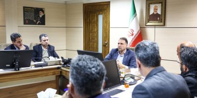 عدالت در پرداخت و ارتقای جبران خدمات کارگران در دستور کار شرکت مس