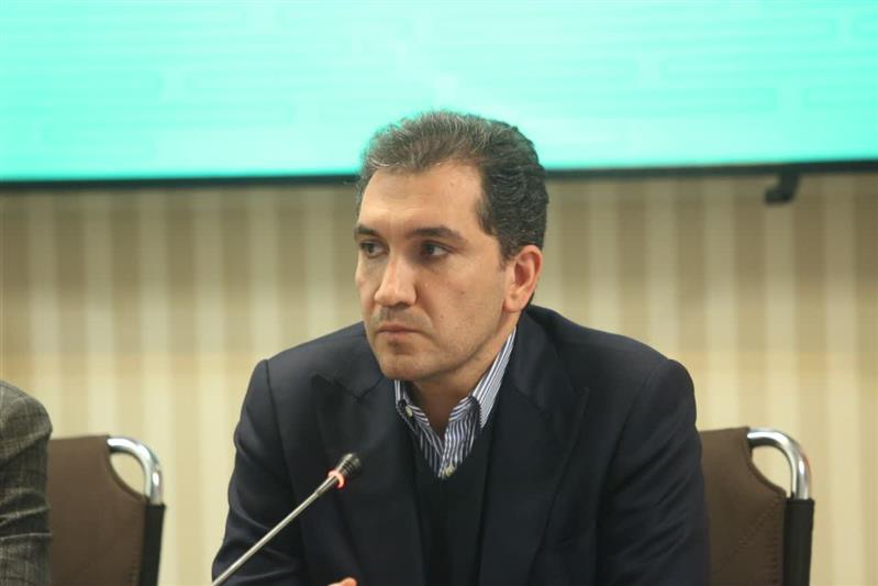 درآمد پیش‌بینی‌شده فولاد مبارکه در سال ۱۴۰۴؛ فراتر از انتظارات سهام‌داران