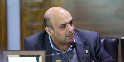 ثبت بالاترین آمار حفاری‌های اکتشافی در سطح کشور