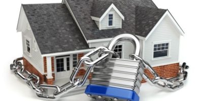 کسری حدود ۶ میلیون واحد مسکونی در کشور