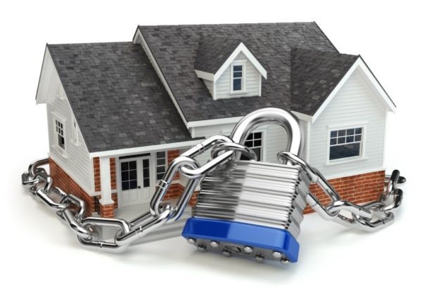 کسری حدود ۶ میلیون واحد مسکونی در کشور