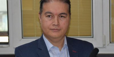 گزارشی از جهش داده‌محور در طرح تحول زمین‌شناسی و اکتشاف ذخایر معدنی کشور